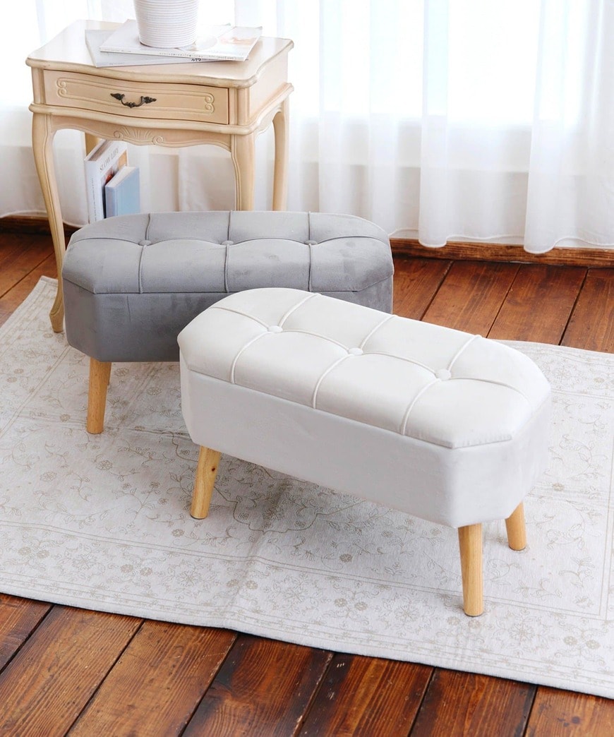 パルグループ公式ファッション通販サイト