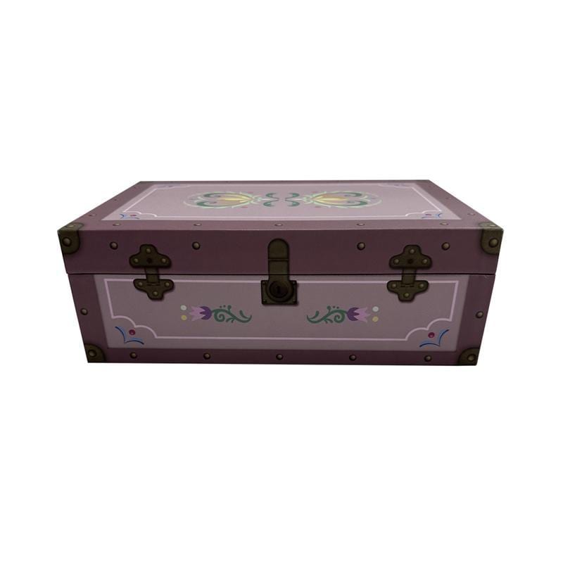 しまむら、HAPPY BAG キャラクター雑貨商品画像