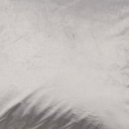 ニトリ公式通販ニトリネット 【デコホーム商品】クッションカバー(EBシマエナガホワイト cSCy1)画像