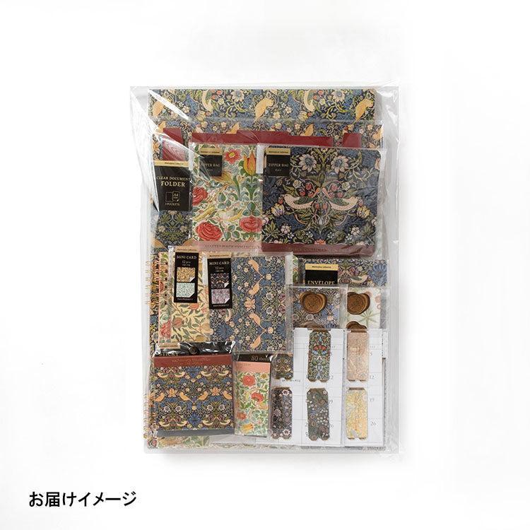 amifaONLINE、【送料無料期間延長！！※】マスターピースコレクション20個セットA画像