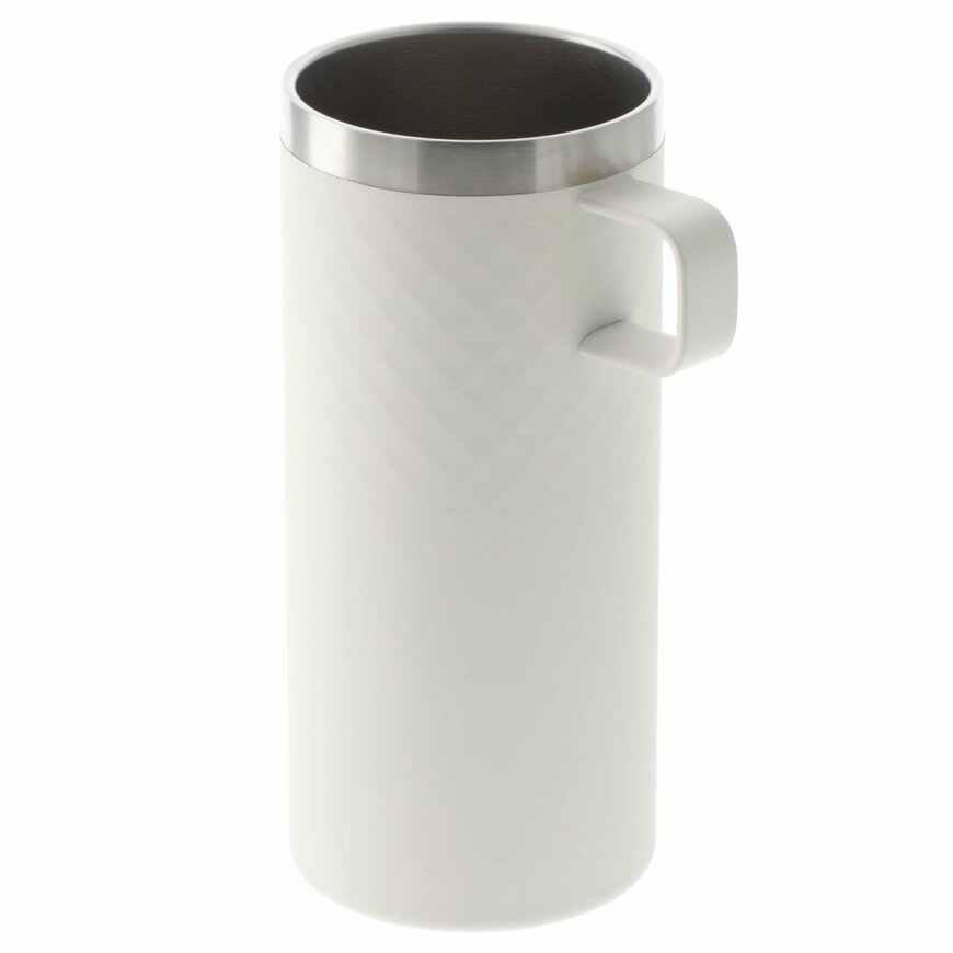 出所：株式会社ニトリホールディングス　2WAYビアタンブラー