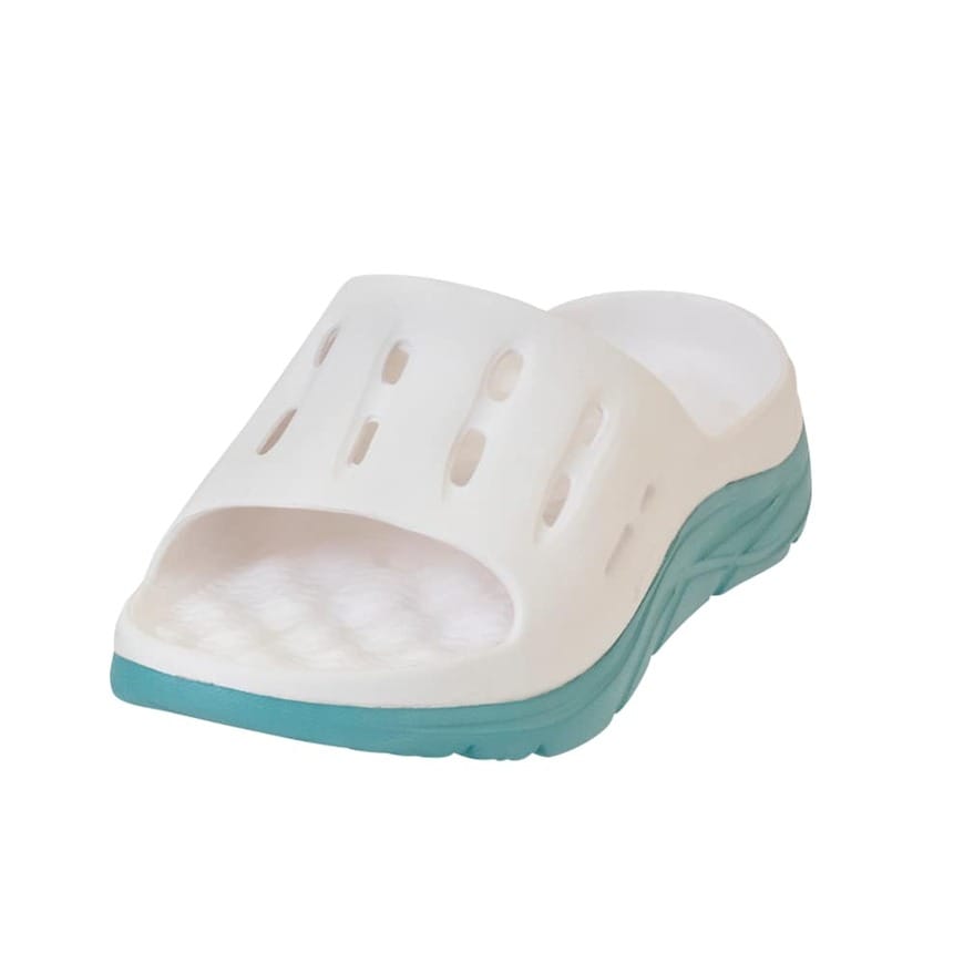 出所：ワークマン公式オンラインストア　シックソールサンダルアドバンス