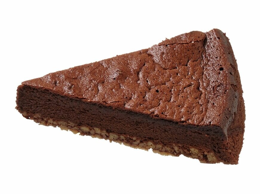 セブン-イレブンの新商品その2