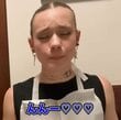 初めて食べる日本食にフランス人女性が感激　「箸が止まらないわ」と口にした日本食とは