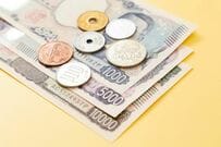 【年金の生涯総額】月13万円を15年受け取ると額面2340万円。手取り換算では2035万8000円