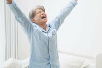 【後期高齢者医療】保険料や一部負担金が減免されるのはこんな人