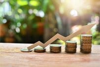 貯蓄額を増やすための簡単な3つのルール