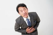 【最新データ】日本でうらやましい「年収600万円以上」は24.9％！みんなは手取りからどれほど貯蓄に回している？