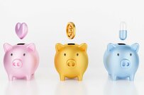 「年収1000万円超」の世帯は何パーセント？貯蓄額の平均と中央値はいくらか