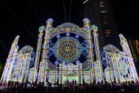 訪日客にスルーされる神戸、日本人には魅力でも外国人には受けない？