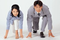 厚生年金、あなたはいくらもらえそうか。給料から分かる早見表を紹介！計算方法も解説