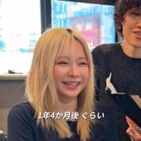 女性「1年半近く来られない…」　海外生活中のプリン問題！デザインカラーで「プリン怖くない！」のコメントも