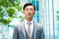 【介護保険料】40歳から手取り額が減る？いつまで払う？払わなくていい人はいる？