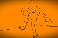 子育てママが陥る「誰も彼もがうらやましい！」の罠…つらい気持ちをため込まないで