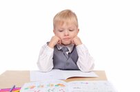 投資信託にかかる費用は果たして高いのか？