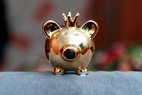 厚生年金「ひと月30万円超」の高額受給者は男女全体の何パーセント？