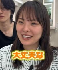 「思いつきで来た」セミロング女性が〈スーツに似合う髪型〉を希望→可愛く華やかなショートヘアにスタイルチェンジ