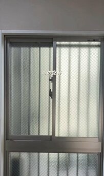 【築15年中古戸建DIY】3児ママが…子供部屋の〈結露がひどい窓〉→〈ウッドブラインド〉をプラス！北欧風に大変身