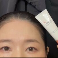 「いま一番知りたい内容」40代50代が使いたい「ミノンの化粧下地」をレビュー！ハリのあるノーファンデ肌が一本で完成！？