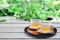 【60歳代】人に聞けない貯蓄と年金、みんなどれくらい？二人以上世帯の平均や中央値から見るリアルなお金事情《厚生年金・国民年金》