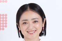 44歳 安達祐実 白ワンピ姿の近影にSNS衝撃「一瞬誰？と…」「20代にしか見えません」「ま、眩しすぎる」