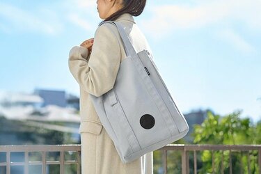 スタバ福袋2026】抽選エントリー開始！「特別仕様タンブラー1000名
