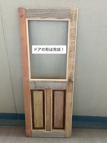 投稿動画のワンシーン