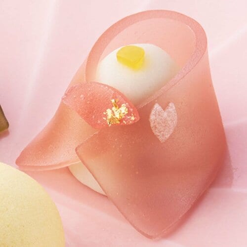 ひなまつり お雛様