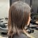 「後ろがもっさりしてまとまらない」女性がお任せヘアですっきりショートにスタイルチェンジ