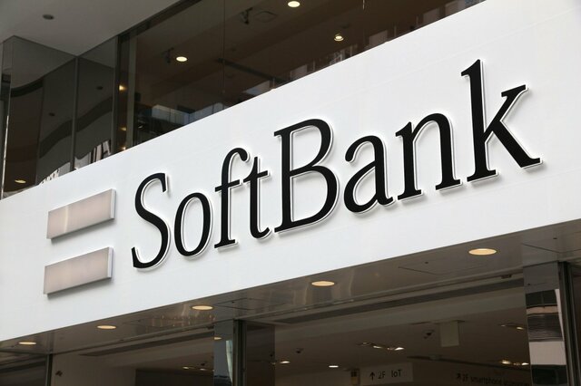 【配当利回り4％台】ソフトバンク（9434）の株価は前日比+0.09％の上昇で小反発。配当利回りは4.01％（2026年1月23日・株式取引概況）