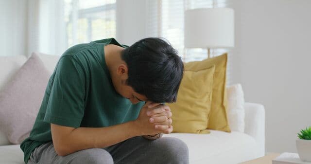 医療費控除はいつまで？令和8年分は2027年2月16日から3月15日、還付申告は翌年1月1日から5年で令和3年分は2026年12月31日が最終日