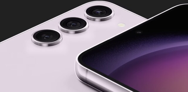 Galaxy S23とGalaxy A54 5Gの違いは？スペック比較！どっちがおすすめか