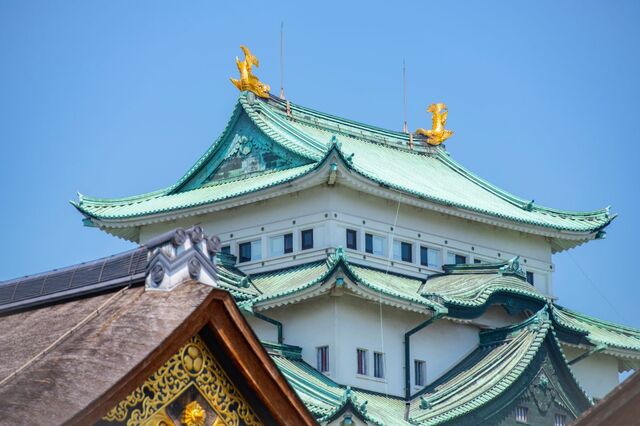 お土産でもらった「ぴよりん焼き」に感じた異変　袋に浮かぶ痕跡に「軽くホラー」「成仏させて」の声