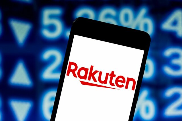 楽天証券の口座開設「やめたほうがいい人」5つの特徴を紹介