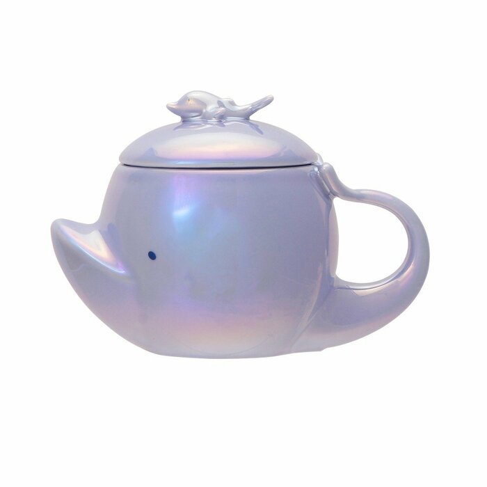 マグドルフィン