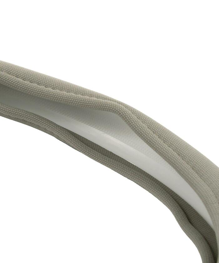 CARハンドルカバー