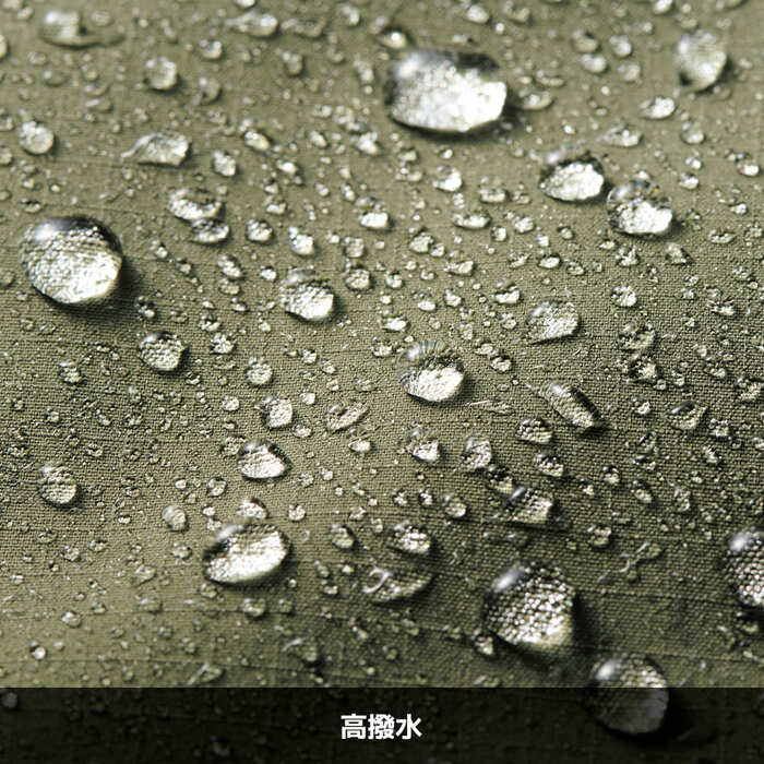 ワークマン公式 レディースガーデニングサロペット