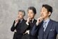 【名ばかり管理職】管理職に残業代は出ないのか。労働基準法41条2号の実態判断