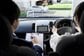 【生活保護の生業扶助】2026年4月から技能修得費は9万2000円以内に。就職の条件になっている自動車運転免許の取得は「38万円」の範囲内まで認められる