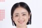 44歳 安達祐実 白ワンピ姿の近影にSNS衝撃「一瞬誰？と…」「20代にしか見えません」「ま、眩しすぎる」