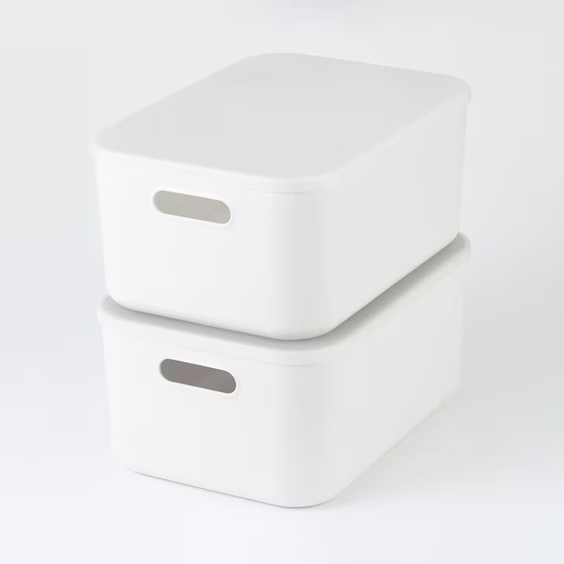 画像出典：すべて「無印良品公式」