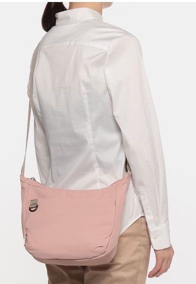 出所：ワークマン公式オンラインストア