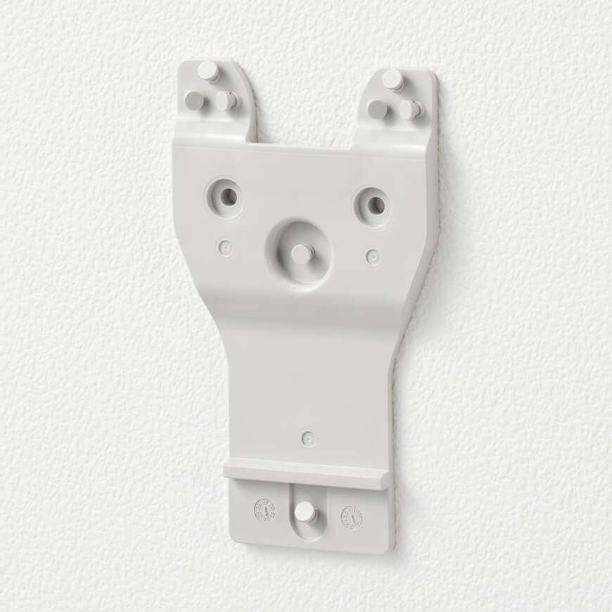 出所：無印良品ネットストア　壁に付けられる家具猫用ステップ　オーク材突板