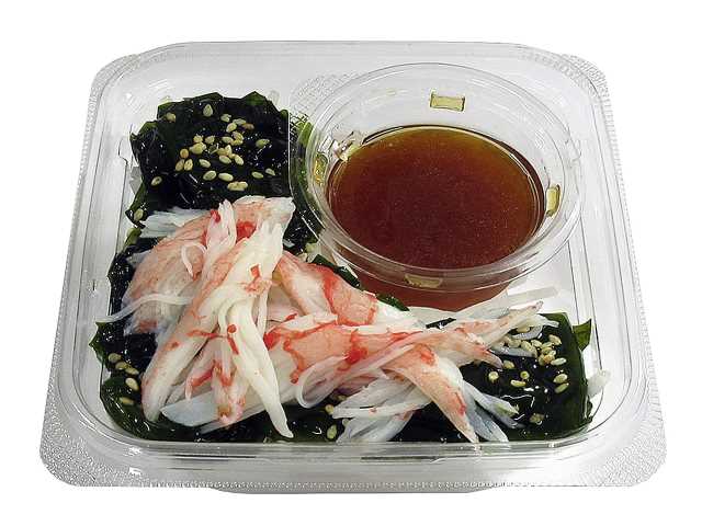 出所：株式会社セブン-イレブン・ジャパン「今週の新商品」