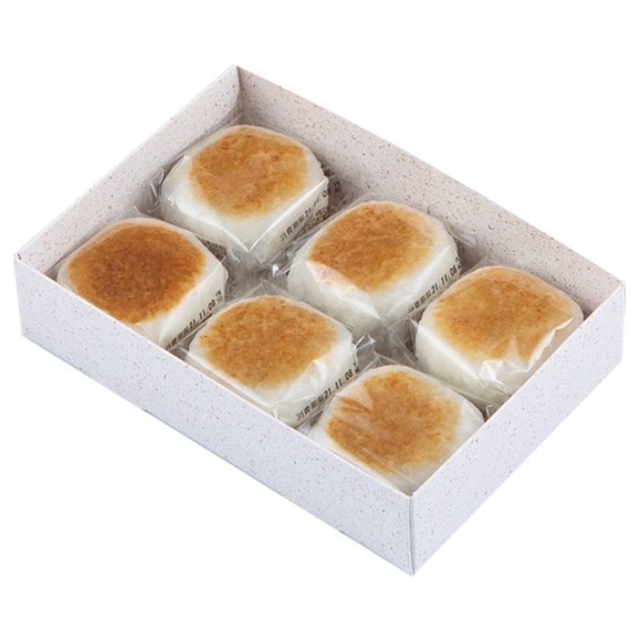 画像出所：シャトレーゼオンラインショップ