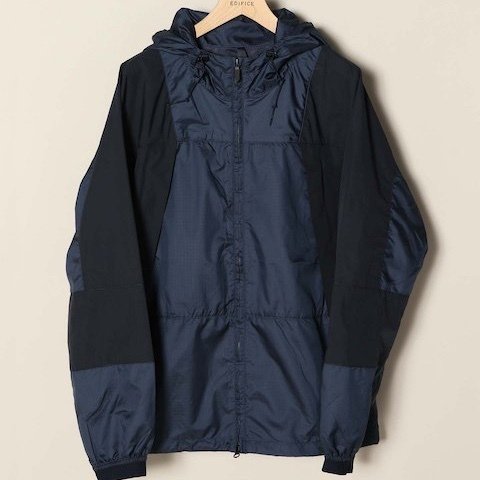 THE NORTH FACE PURPLE LABEL - Mountain Wind Parka ¥28,080（税込）