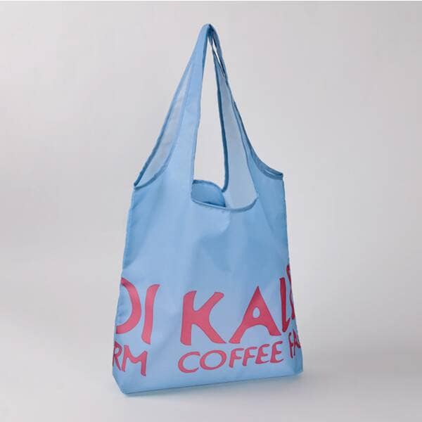 画像出所：カルディコーヒーファーム公式