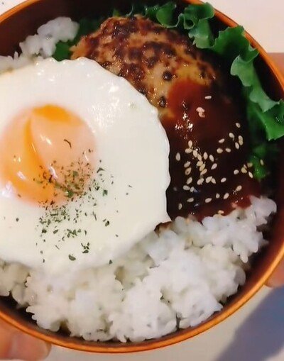 出所：@simasanta01