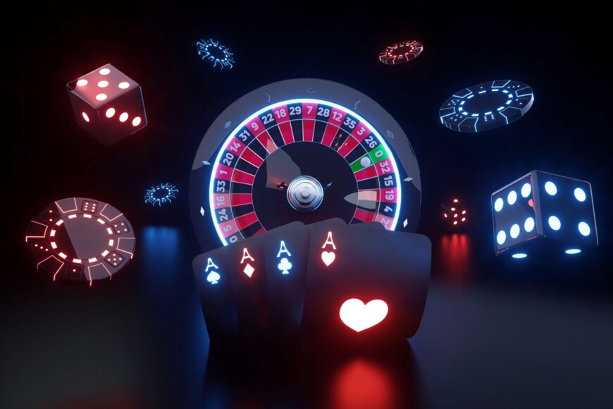 LevanMose/shutterstock.com