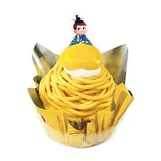 画像出所：不二家公式サイト